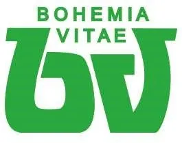 Bohemia Vitae J.H. a.s.